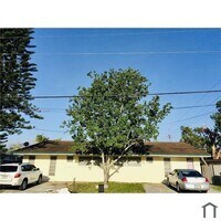 Building Photo - 1212 N 58th Ave