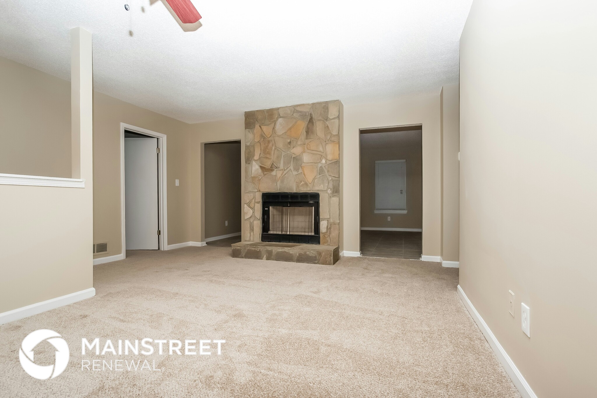 Building Photo - 3773 Kathryn Dr SW