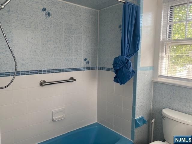 Building Photo - 15 Ayer Pl