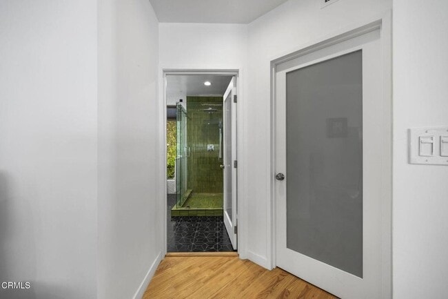 Building Photo - 3551 Dixie Canyon Pl