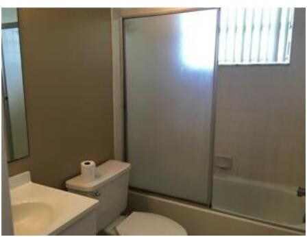 Building Photo - 3701 NW 79th Way