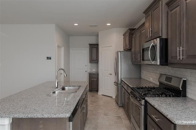 Building Photo - 4308 Lost Creek Rd