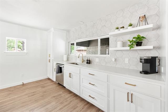 Building Photo - 4252 McComas Rd