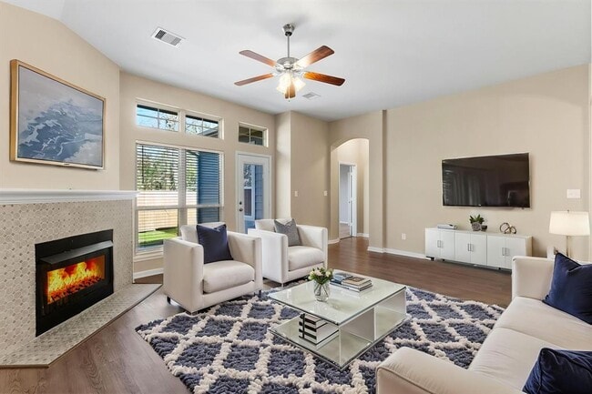 Building Photo - 14356 N Summerchase Cir
