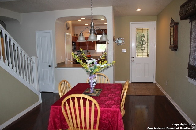 Building Photo - Great 4 Bedroom, 3 Bathroom Home Available in Scenic Hills (Cibolo/Schertz) Realtor Commission: $600