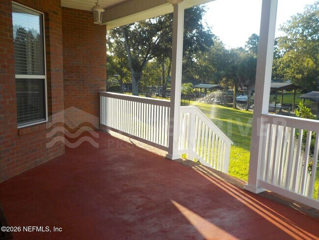 Building Photo - 1761 Oak Grove Dr S