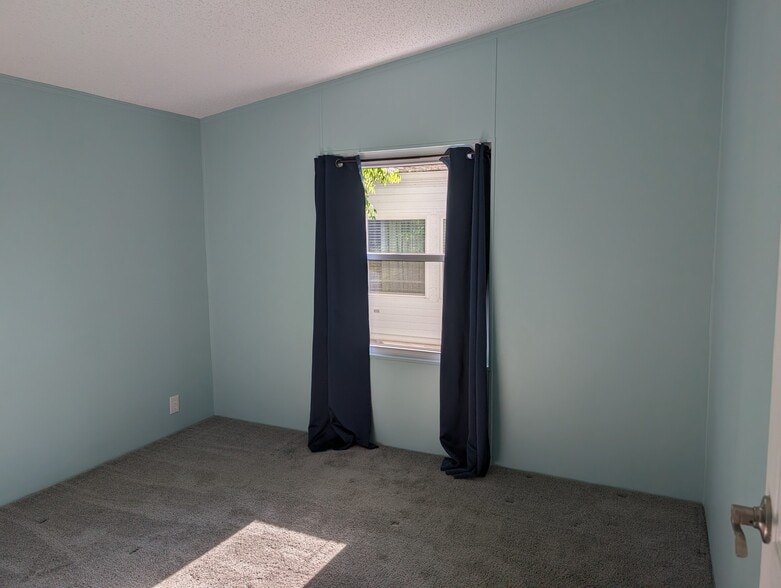 Building Photo - 3117 Tree Frog Ln