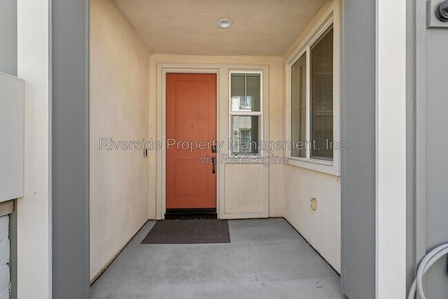 Building Photo - 3530 E Delight Paseo