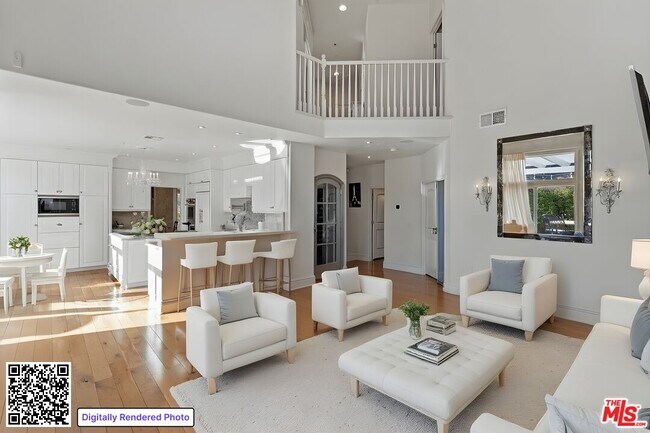 Building Photo - 3900 Hilton Head Way