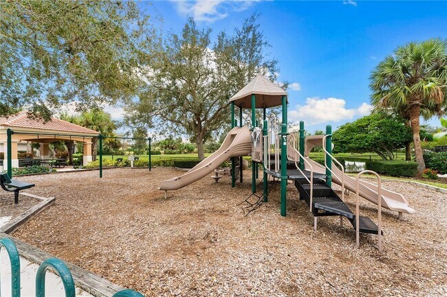 Building Photo - 1308 Thornapple Dr