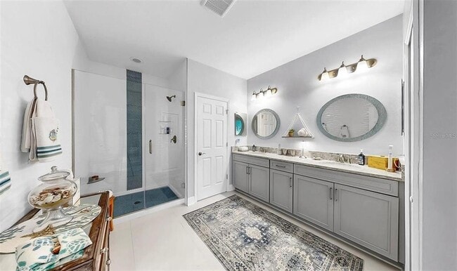 Building Photo - 7849 52nd Terrace E