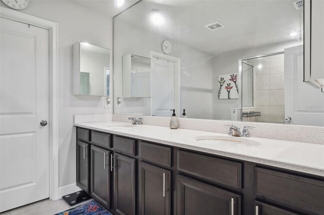 Building Photo - 5950 Grand Sonata Ave