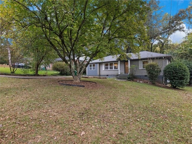 Building Photo - 2949 Judylyn Dr