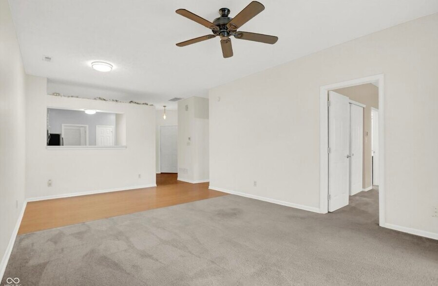 Building Photo - 3701 Magenta Ln