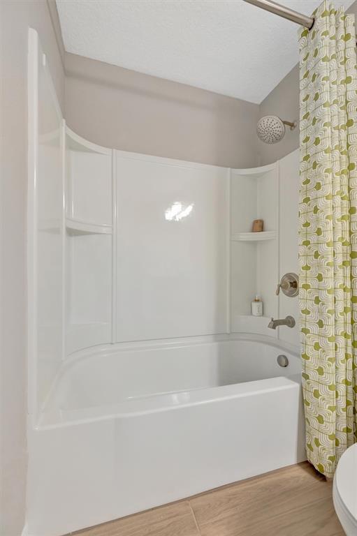 Building Photo - 5434 Tripoli Dr