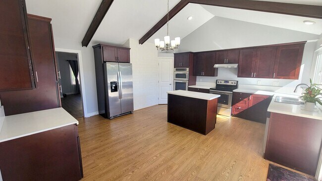 Building Photo - 4 Bed/ 2.5 bath House in Rancho Penasquitos