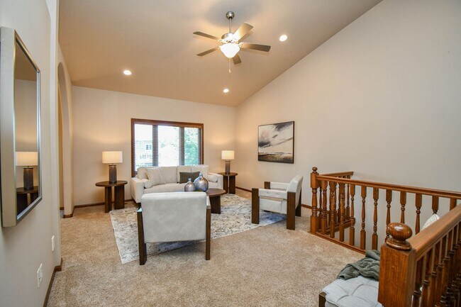 Building Photo - South Sioux Falls Rental with Open Layout ...