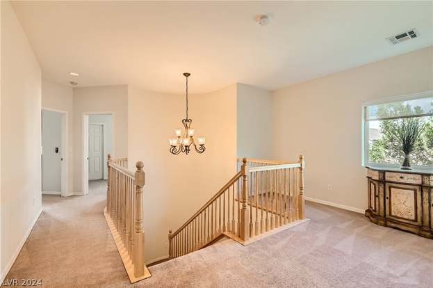 Building Photo - 348 Hanbury Manor Ln