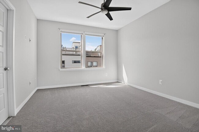 Building Photo - 5138 Longstone Way