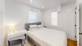 Building Photo - 36 Shepard St