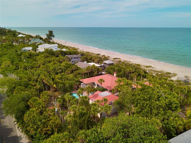 Building Photo - 8300 Manasota Key Rd