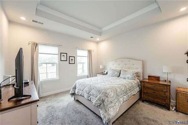 Building Photo - 9073 Spring Green Loop