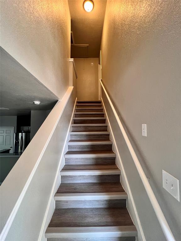 Building Photo - 1801 Constantino Cir