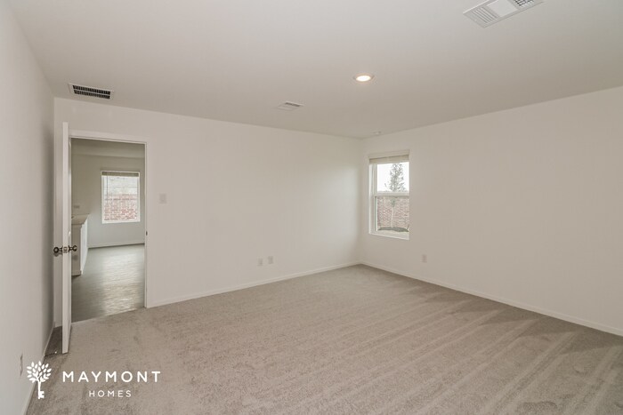 Building Photo - 3136 Wild Dunes Cir