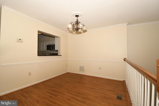 Building Photo - 7802 Mistic View Ct