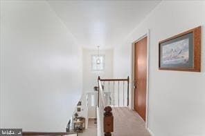 Building Photo - 25 Green Meadow Ct