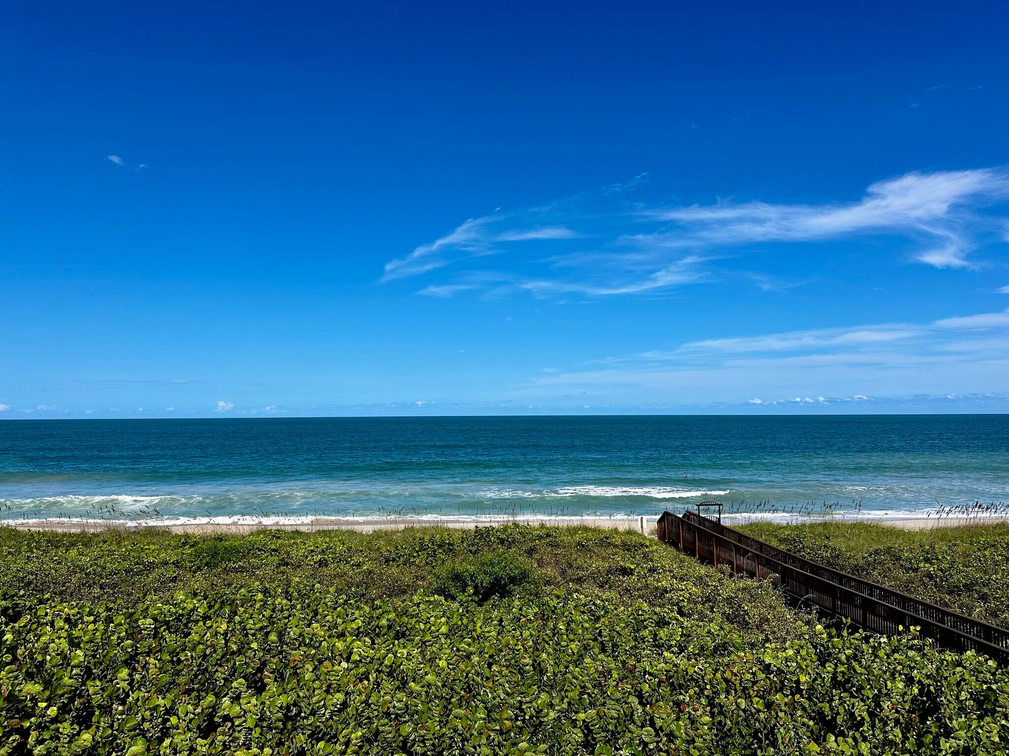 Building Photo - 4810 N Highway A1A