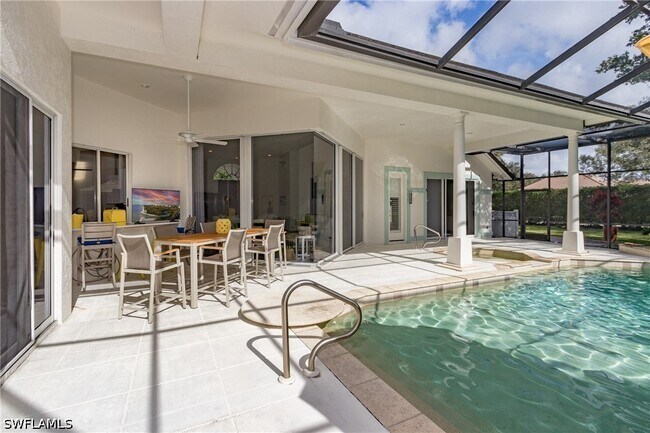 Building Photo - 720 Turkey Oak Ln