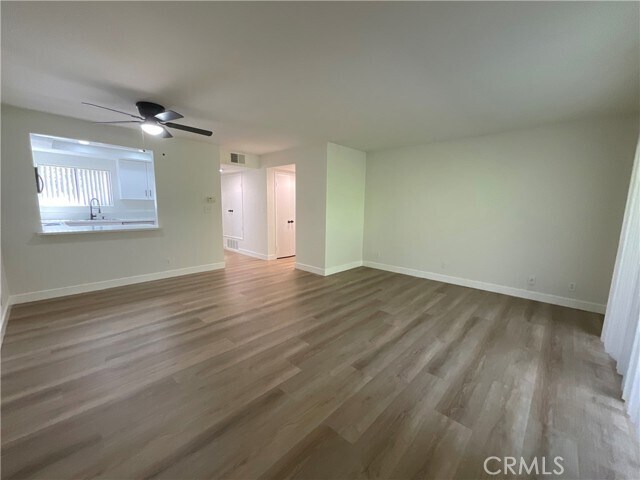 Building Photo - 470 S Ranch View Cir
