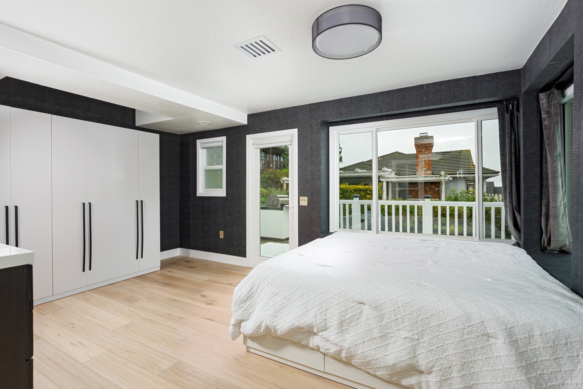 Building Photo - 18826 Winnwood Ln