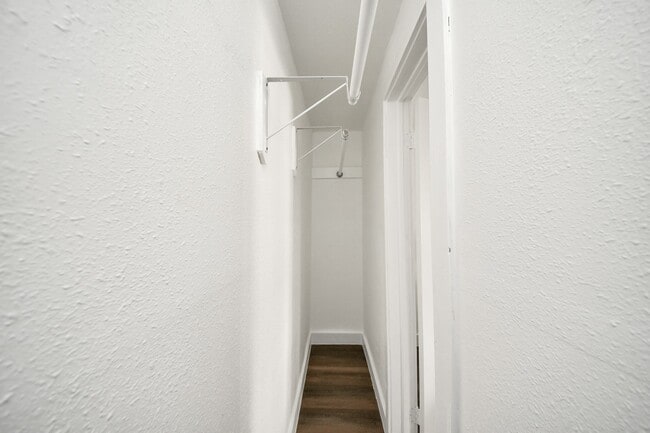 Building Photo - 4215 Eli St