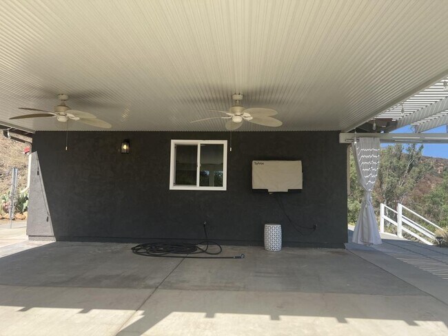 Building Photo - 33279 Arbolado Ln