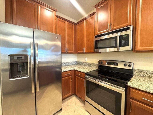 Building Photo - 3308 Rodrick Cir