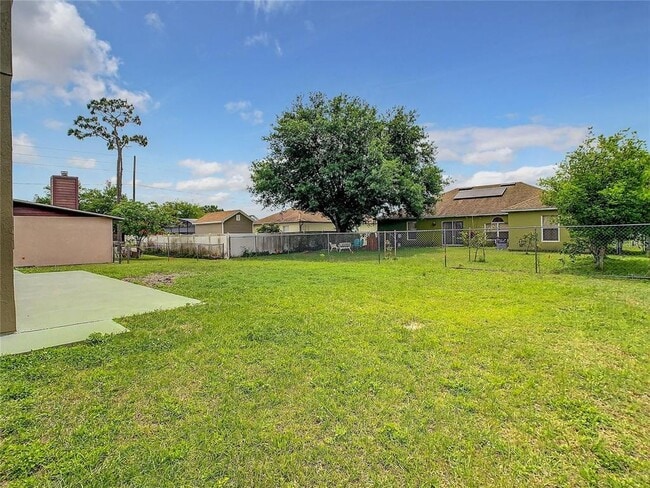 Building Photo - 152 Briarcliff Dr