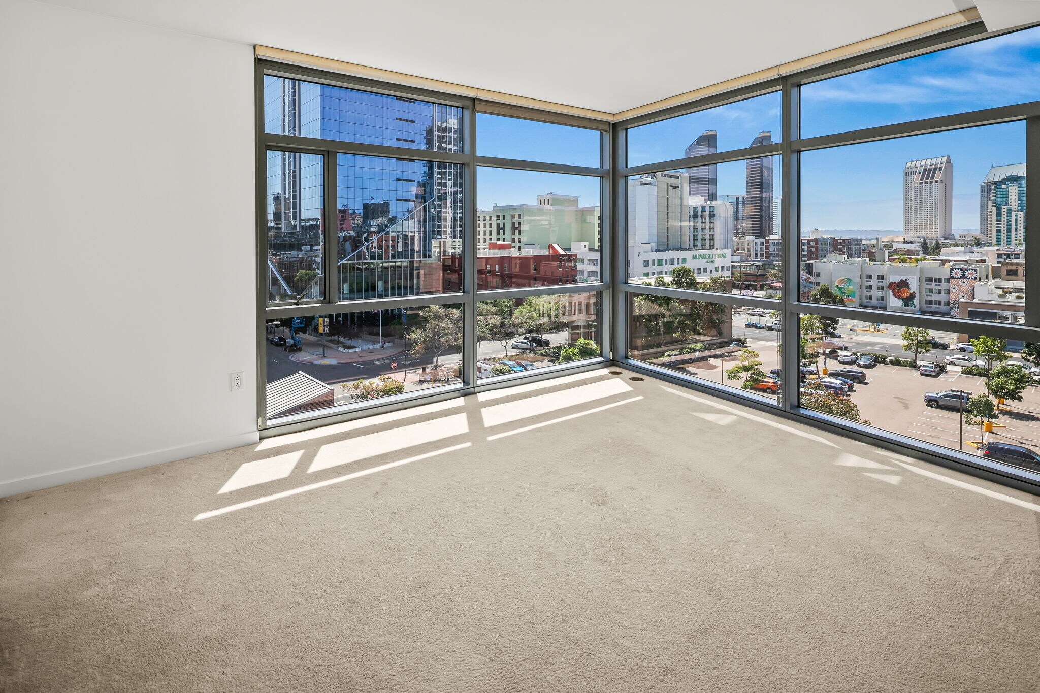 Building Photo - 800 The Mark Ln