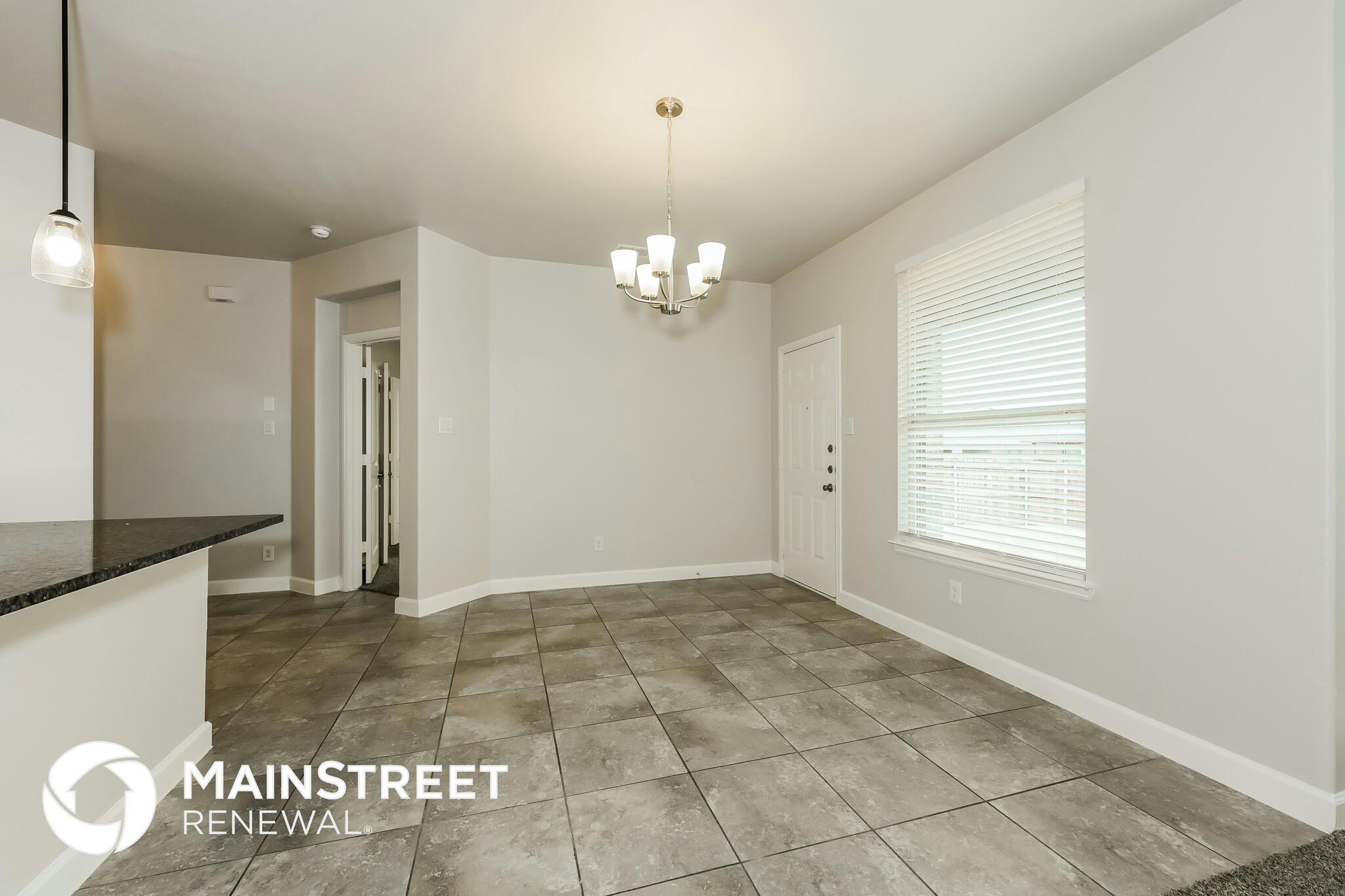 Building Photo - 2519 Sunburst Dr