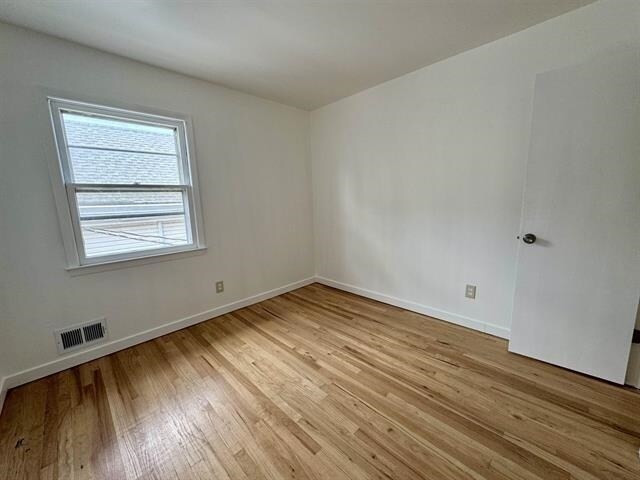 Building Photo - 43 W 30th St