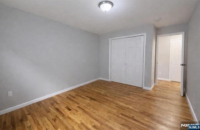 Building Photo - 231 N 12th St