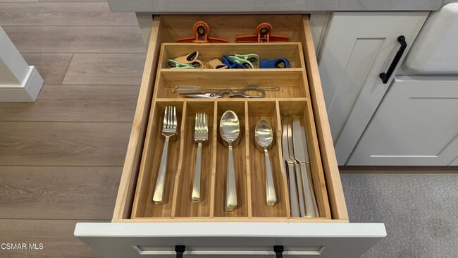 Building Photo - 3439 Highwood Ct