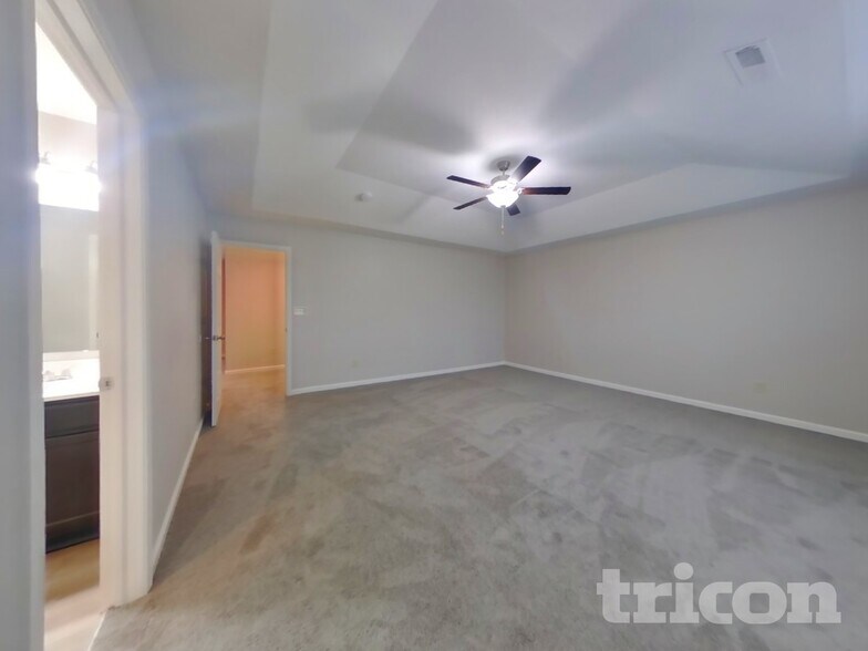 Building Photo - 1228 Saticoy Ct