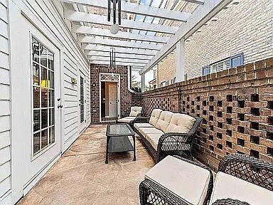 Building Photo - 951 Hendrick Ave