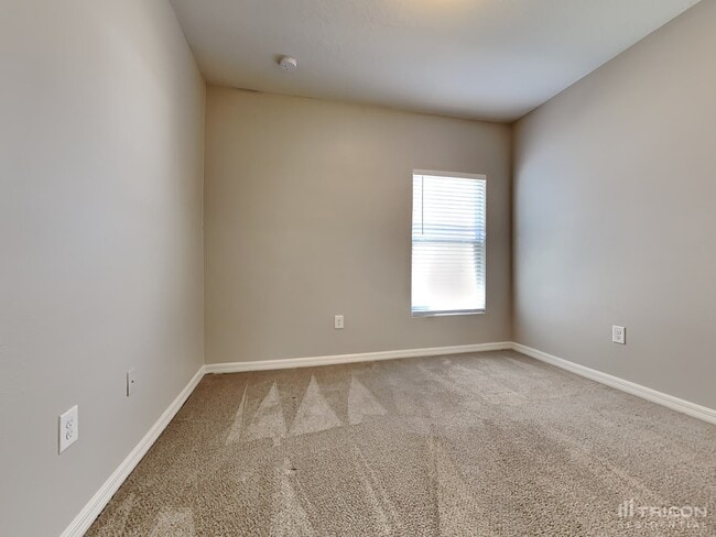 Building Photo - 14416 Scottburgh Glen Dr