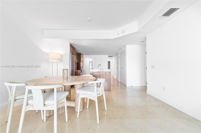 Building Photo - 3801 Collins Ave