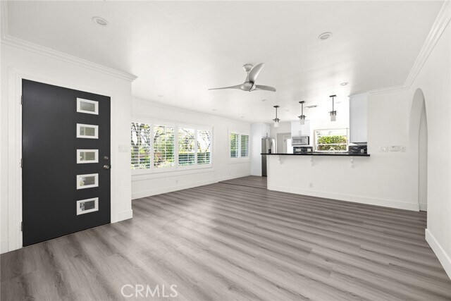 Building Photo - 647 W Montecito Ave