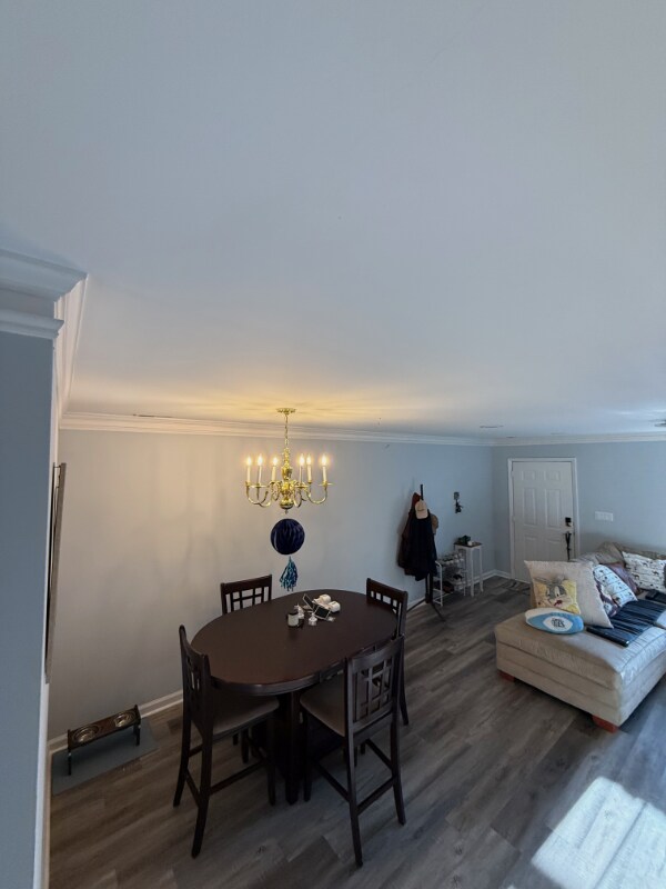 Building Photo - 3781 Winborne Ln