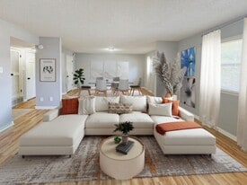 Building Photo - 34 N Idlewild St